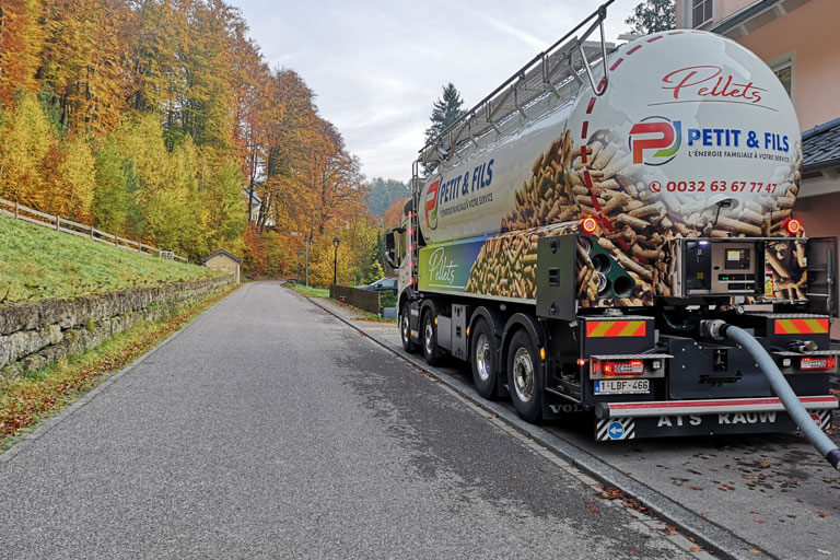 Image matériel spécialisé à la pointe
