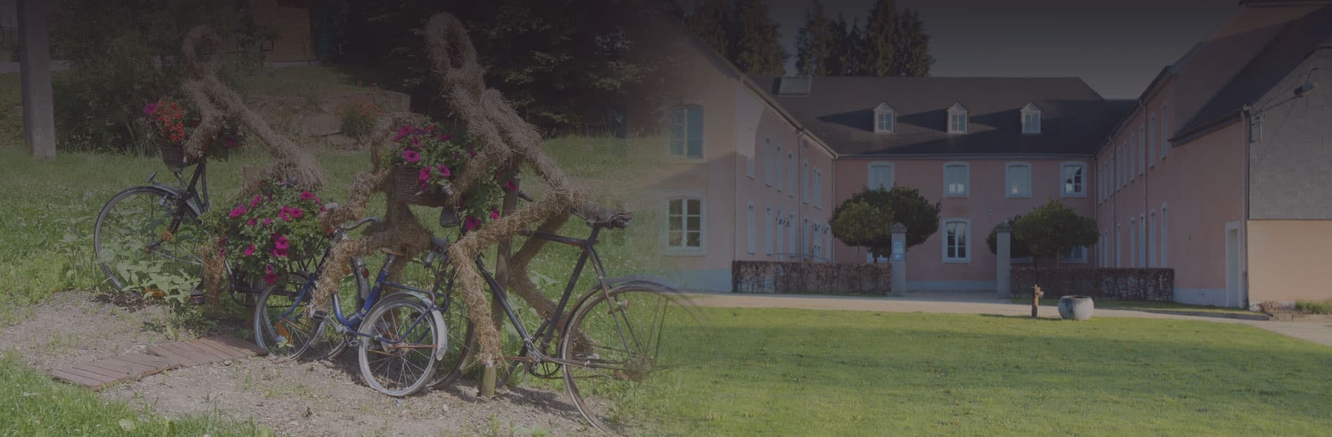 Bannière Mazout de chauffage Attert