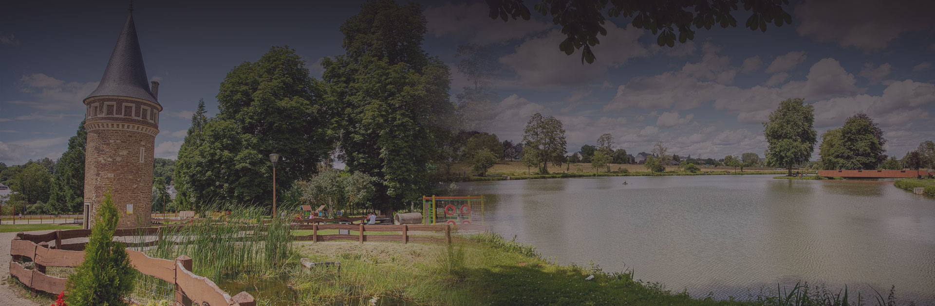 Bannière mazout de chauffage Messancy