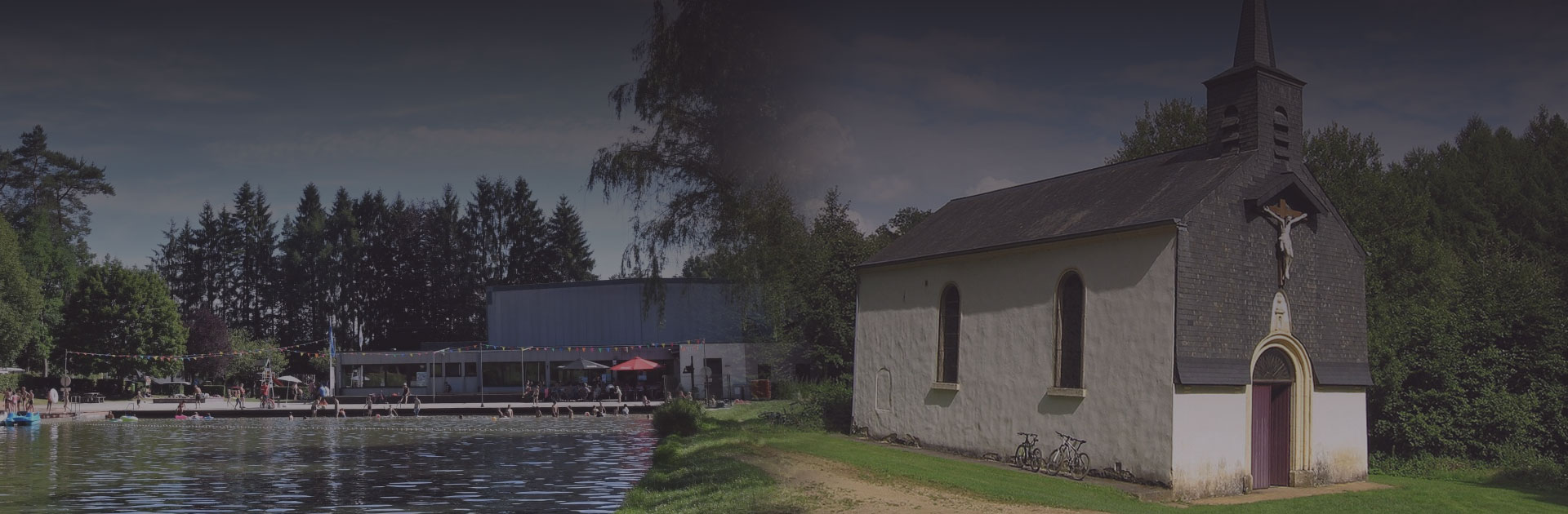 Livraison mazout de chauffage saint léger