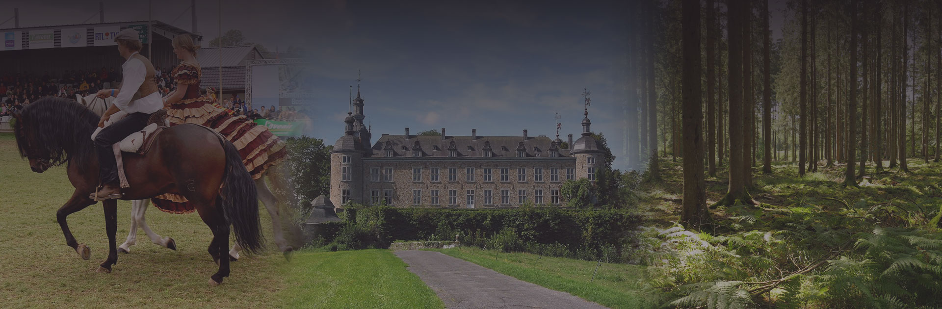 Livraison pellet vrac et sac Libramont, Saint-Hubert et Tenneville