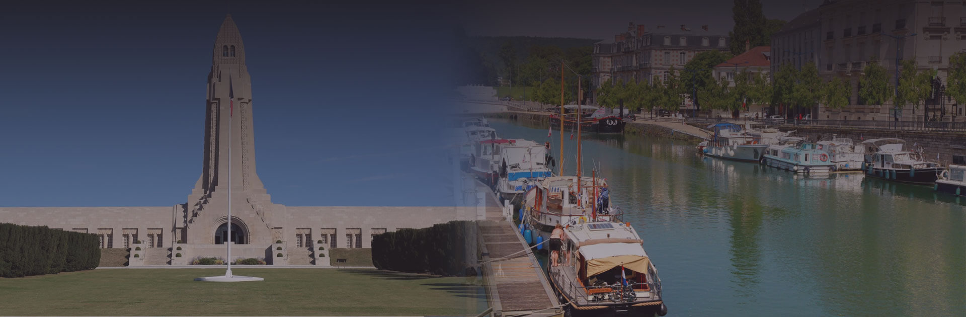 Bannière livraison pellet vrac et sac à Longuyon et Verdun