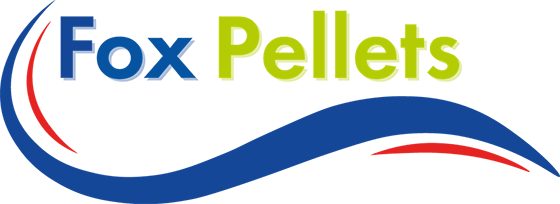 Fox Pellets